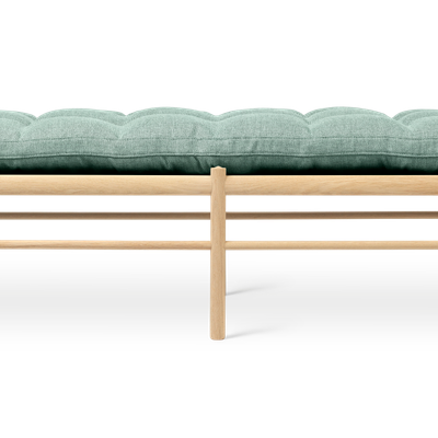 images-OW150 Daybed-ow150-daybed-eg-saebe-rewool858.png